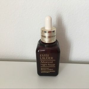 Estée Lauder Serum